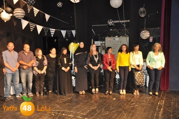 takhreej okhowa 0619 (38).JPG